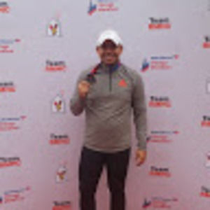 Meet your Posher, Mario